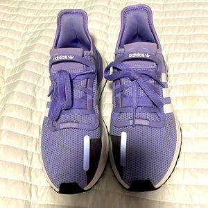 adidas sneakers